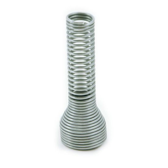 Picture of CY02-652317 - Hose Guards for Parflex Hoses