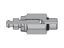 Picture of 4 P5ONBA-S FKM - Specialty Bleed Adapter P5ONBA