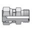 Picture of 4 LOHL6-S .015 ORIFICE - Orifice Fittings
