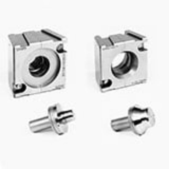 Picture of 4004X028180 - Parflange® Flaring and Flanging Tooling
