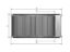 Picture of 924739 - Replacement Legacy Elements - Low Pressure 1.5" CF/RF Elements