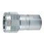Picture of 4050-5P - Pioneer, Agriculture Quick Couplings, ISO 5675 / ISO 7241 - 4000 Series