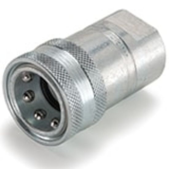 Picture of 4056-15 - Pioneer, Agriculture Quick Couplings - Various OEM Interchanges