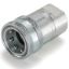 Picture of 4056-4 - Pioneer, Agriculture Quick Couplings - Various OEM Interchanges