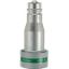 Picture of 4065-4L - Pioneer, Agriculture Male Tips, Conversion Adapters
