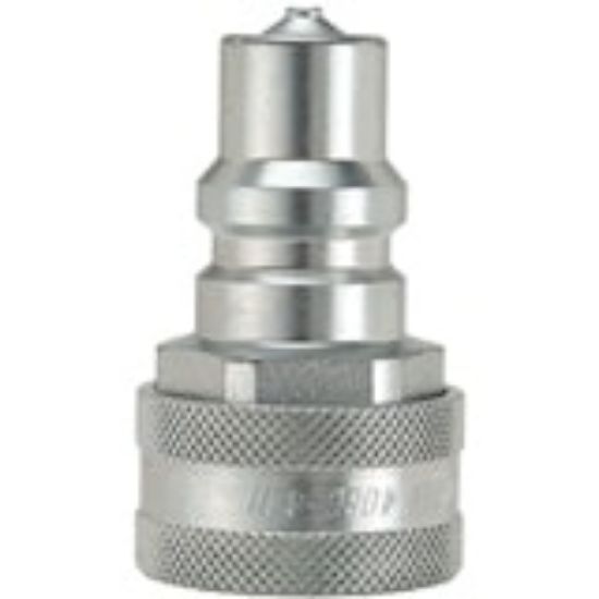 Picture of 4068-4 - Pioneer, Agriculture Male Tips, Conversion Adapters