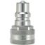 Picture of 4068-4 - Pioneer, Agriculture Male Tips, Conversion Adapters