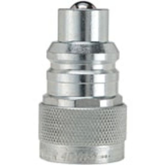 Picture of 4070-4 - Pioneer, Agriculture Male Tips, Conversion Adapters