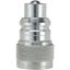 Picture of 4070-4 - Pioneer, Agriculture Male Tips, Conversion Adapters