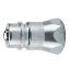 Picture of 8010-16 - Pioneer, Agriculture Universal Male Tip, ISO 5675 - 8010 Series