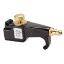 Picture of 415-N - Industrial Blow Guns