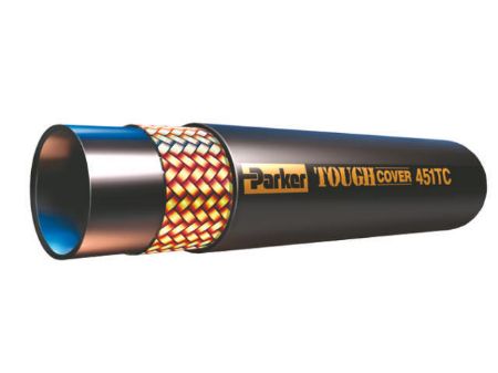 Picture for category 451TC Series