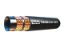 Picture of 472TC-20-BX - 472TC Series