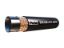 Picture of 482TC-5 - Hydraulic Industry Standard Hose 1275-3250 PSI – 482 Hose