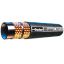 Picture of 487-12 - Hydraulic Constant Working Pressure Hose 4000 PSI - GlobalCore 487 Hose
