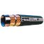 Picture of 487ST-32 - Hydraulic Constant Working Pressure Hose 4000 PSI - GlobalCore 487 Hose