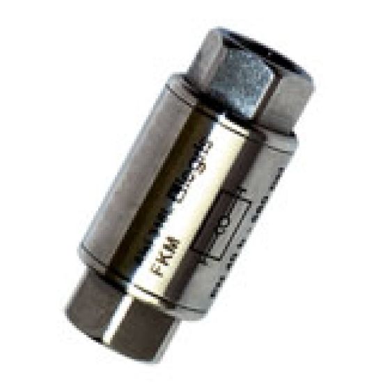 Picture of 4890 10 10 - Check Valves