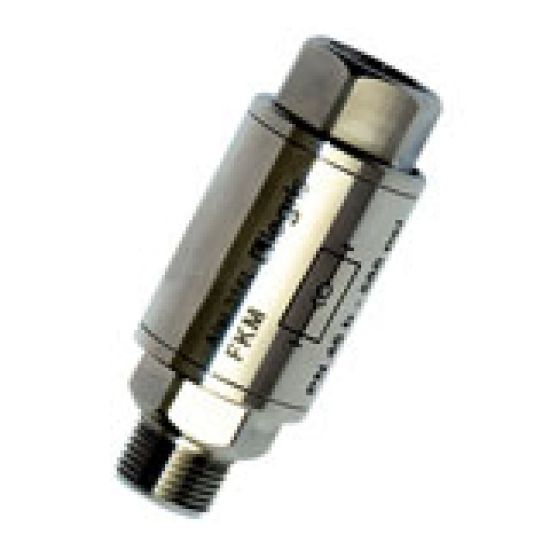Picture of 4891 13 13 - Check Valves