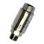 Picture of 4891 27 27 - Check Valves