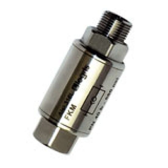 Picture of 4892 21 21 - Check Valves