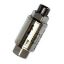 Picture of 4892 10 10 - Check Valves