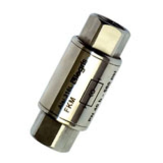 Picture of 4895 14 14 - Check Valves