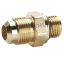 Picture of 48F-8-MI16 - ISO Port Adapters