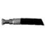 Picture of 4PG - Hose Protector - Polyguard Strain Reliever