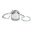 Picture of 5009-4 - Protective Dust Caps and Plugs for Quick Couplings