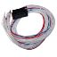 Picture of 5030030 - Prototyping cables - IQAN flying lead cables