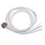 Picture of 5030125 - Prototyping cables - IQAN flying lead cables