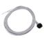 Picture of 5030126 - Prototyping cables - IQAN flying lead cables