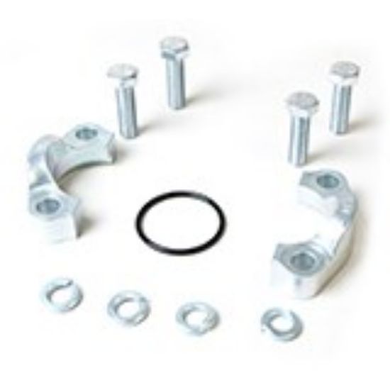 Picture of M1M1HK-16 - Flange Kits