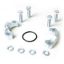 Picture of M1M1HK-16 - Flange Kits