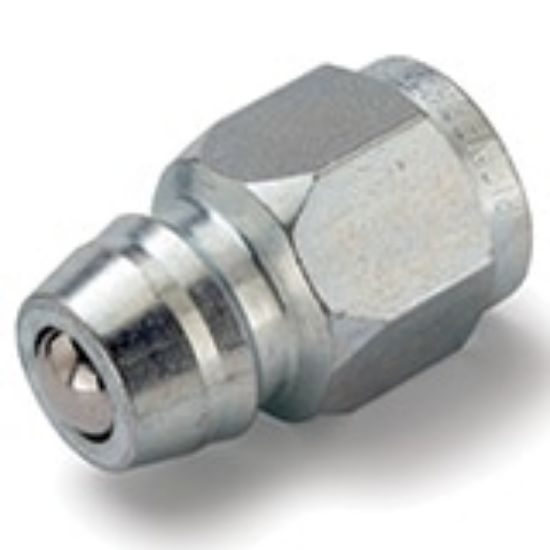 Picture of 5060-15 - Pioneer, Agriculture Quick Couplings - Various OEM Interchanges