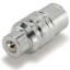 Picture of 5070-16 - Pioneer, Agriculture Quick Couplings - Various OEM Interchanges