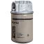 Picture of 50AT110BBPCS20H - Low Pressure Spin-On Filters 12AT/50AT Series