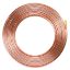 Picture of 50CT-3-30 - Copper Tubing