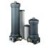 Picture of 50P102QHEL50YY11 - High Pressure Inline/Reverse Flow Filter 50P Series