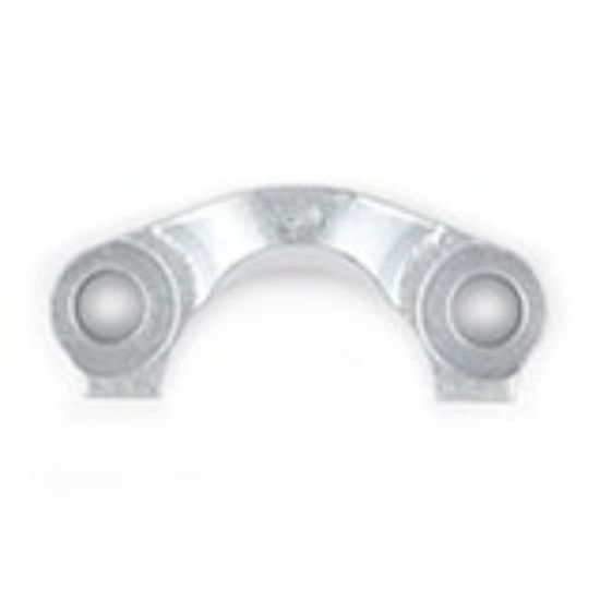 Picture of 50H-32 - Flange Halves