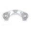 Picture of 50H-32 - Flange Halves