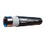 Picture of 510A-4 - OBSOLETE: Refrigerant Hose - 510A