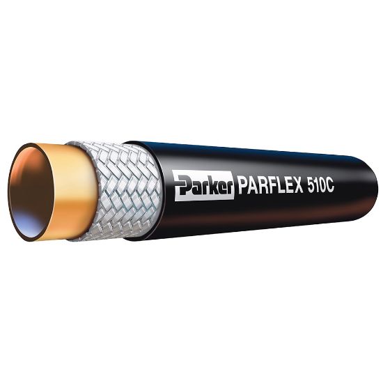 Picture of 510C-6 - OBSOLETE: Flexible Hose - 510C
