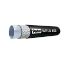 Picture of 510D-6 - 100R7 Hydraulic Hose - 510D