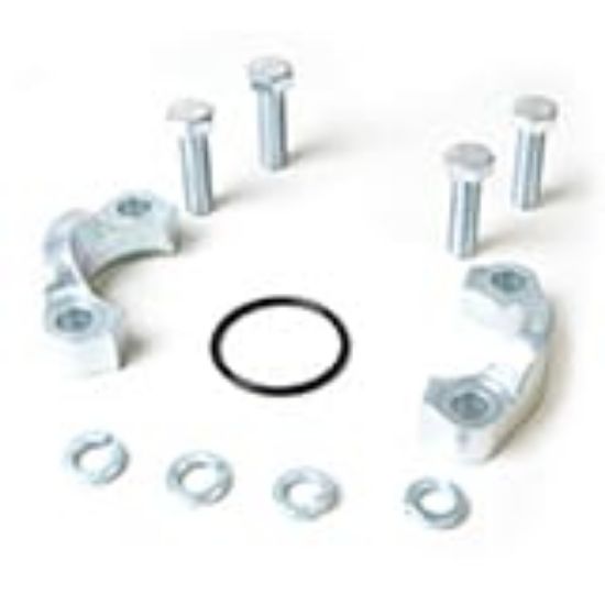 Picture of 5151HK-20 - Flange Kits