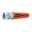 Picture of 518D-3 - Non-Conductive Thermoplastic Hoses - 518D