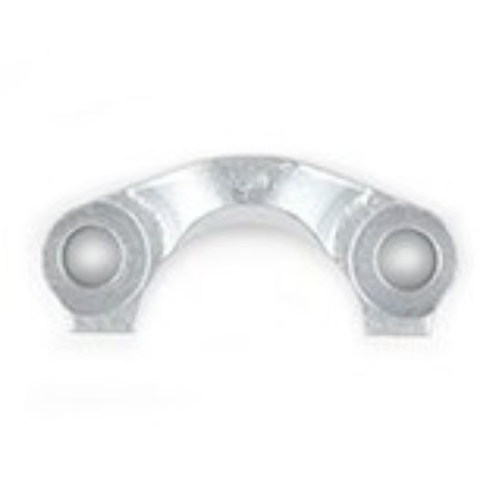 Picture of 51H-40 - Flange Halves