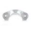 Picture of 51H-40 - Flange Halves