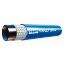 Picture of 527BA-4 - Breathing Air Refill Hose - 527BA