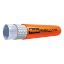 Picture of 528N-6 - 100R8 Hydraulic Hose – 520N/528N